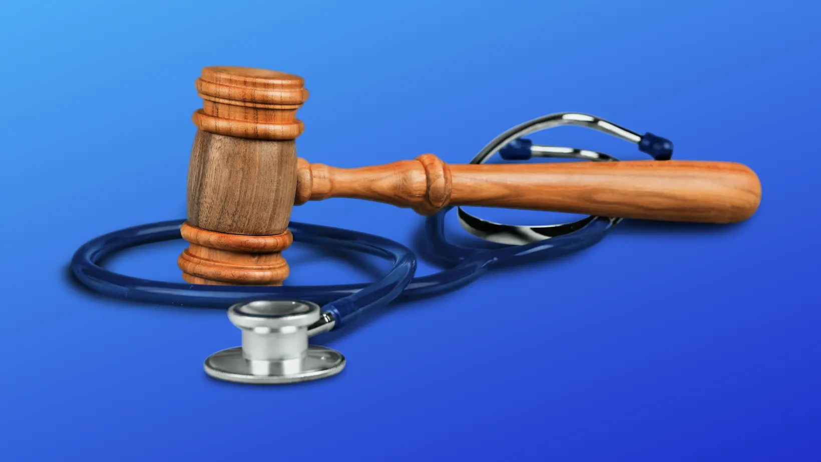 Auxílio-Doença Negado pelo INSS? Descubra o que Fazer AGORA!