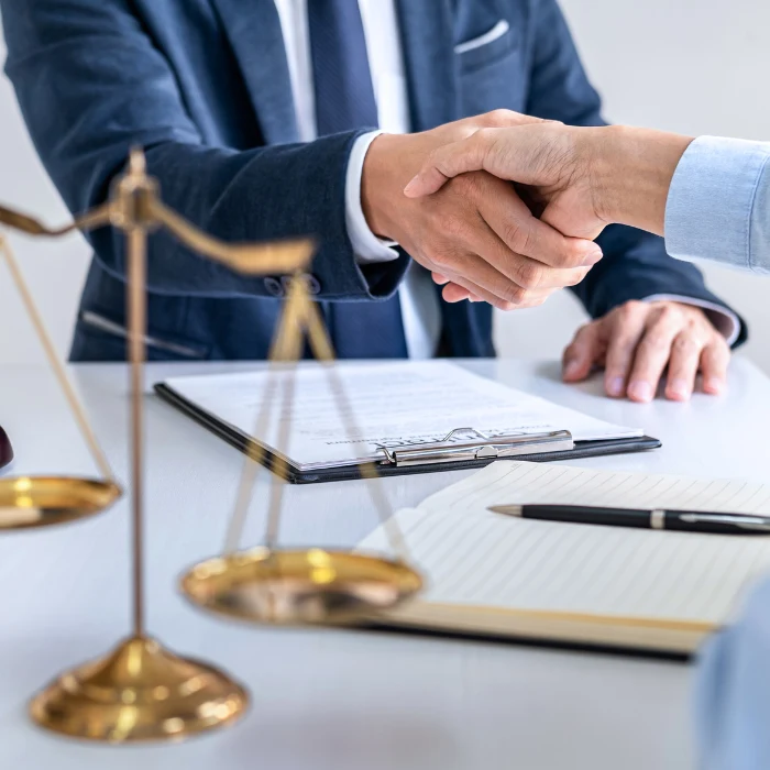 Banner Novo Site 2025 SITE 700 x 700 px 1 1