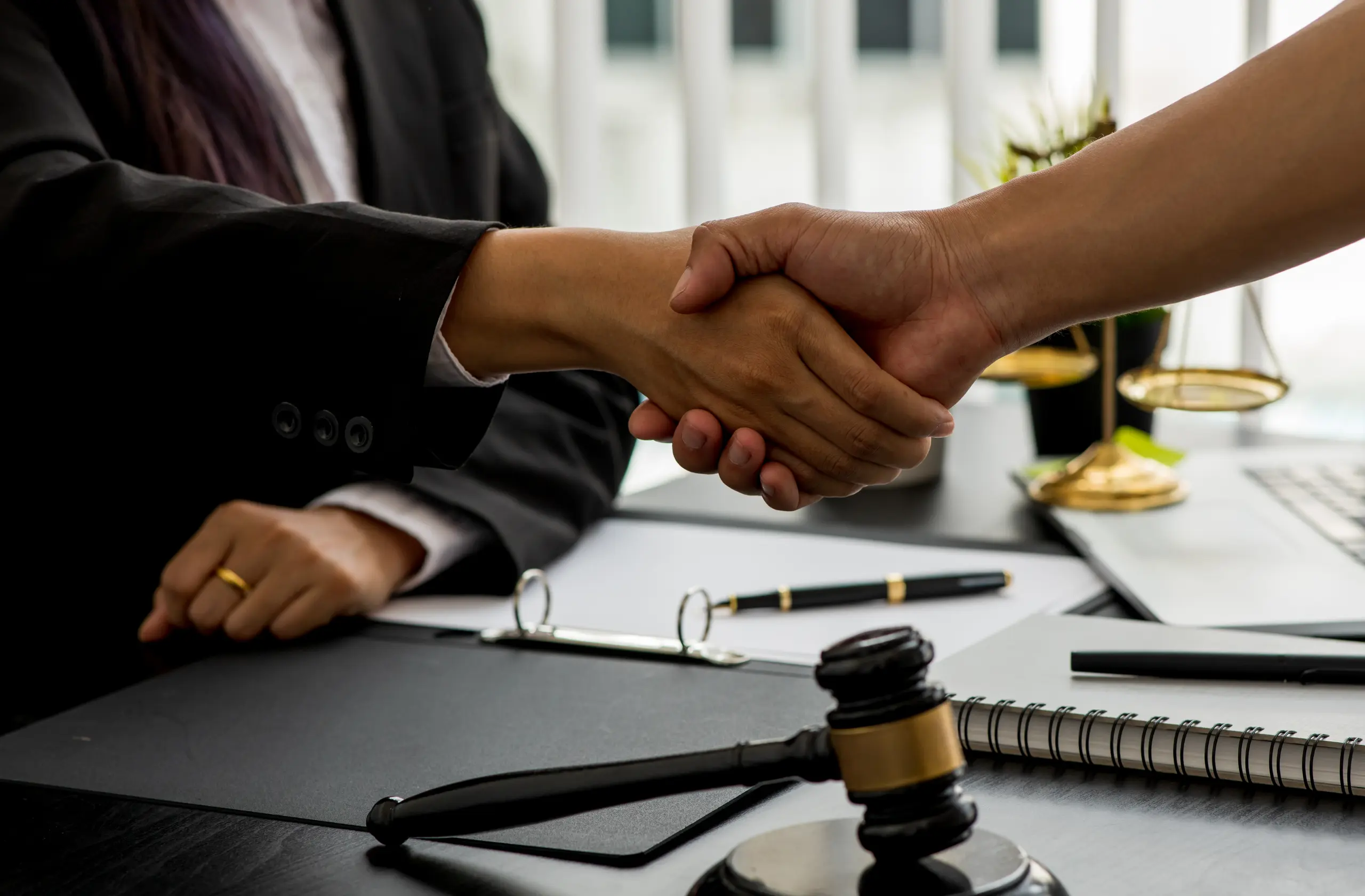 Quais são os direitos de quem é demitido por justa causa