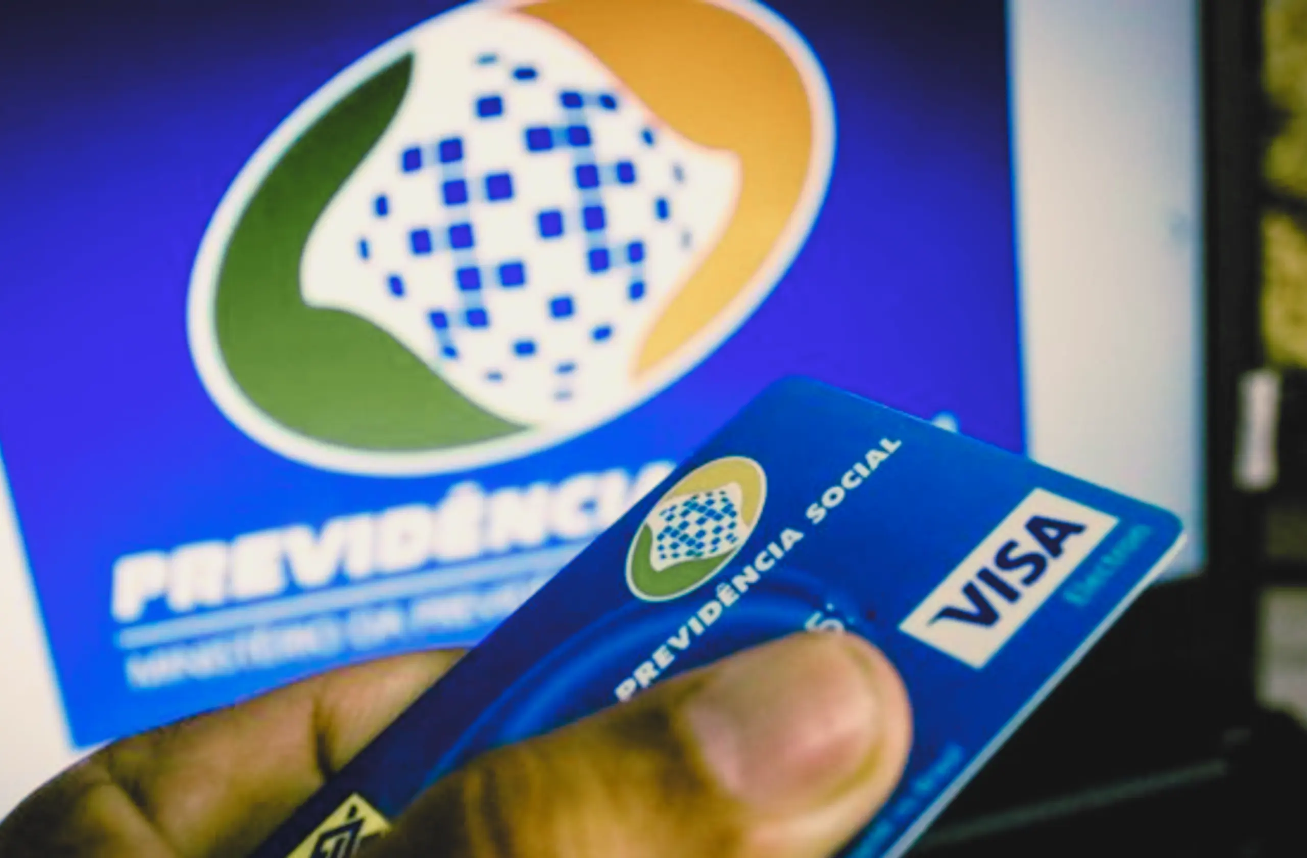 Fotos para Site Adv 2560 x 1680 px 9