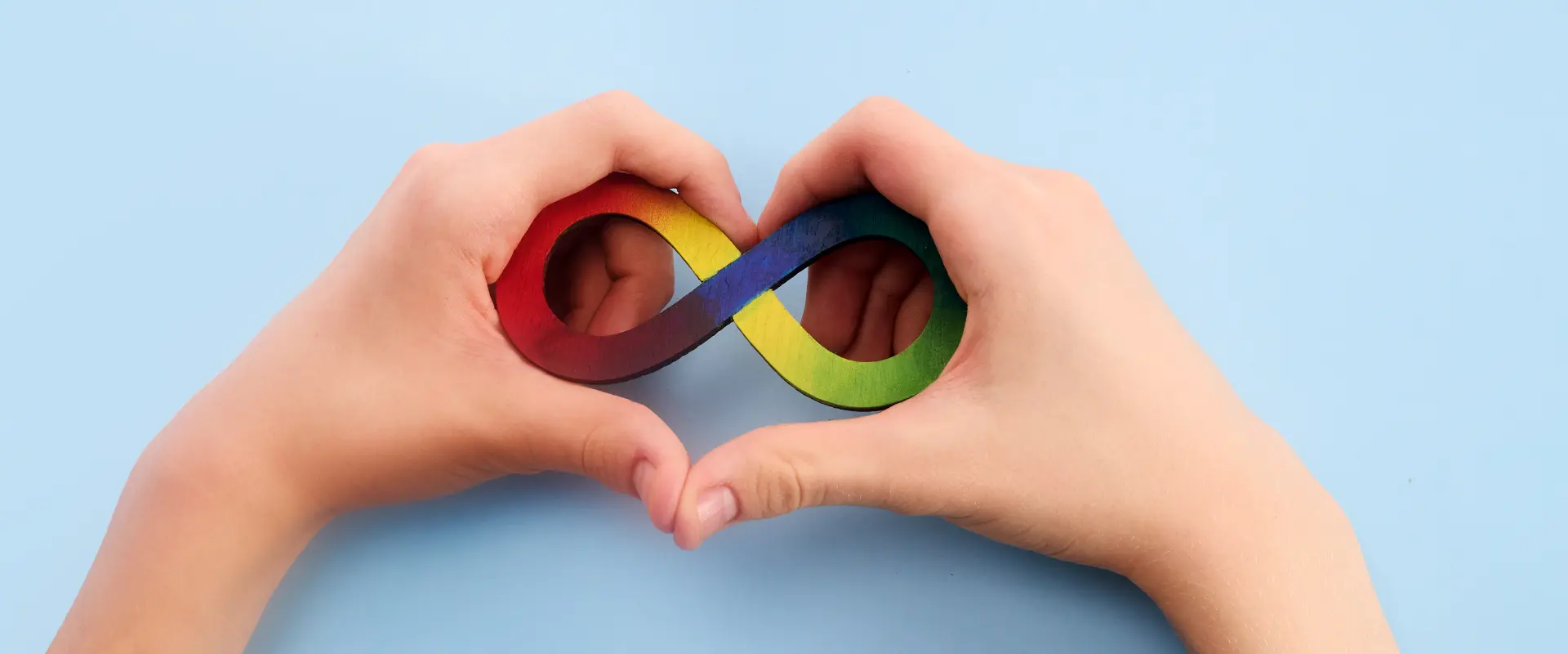 BPC LOAS para Autistas: Guia Completo sobre Como Funciona e Como Solicitar